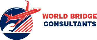 World Bridge Consultants