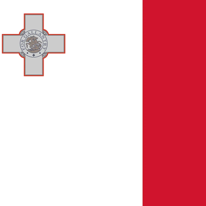 malta